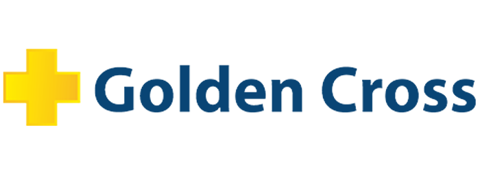 golden-cross_logo_ SEM FUNDO